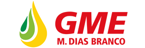 GME-m-dias-branco