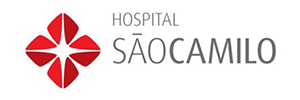 Hospital-são-camilo