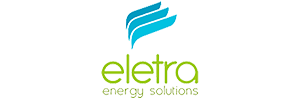 eletra-energy-solutions