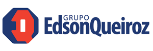 grupo-edson-queiroz