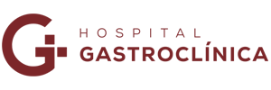 hospital-gastroclinica