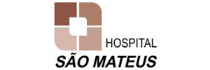 hospital-são-mateus