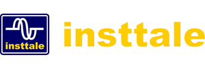 insttale