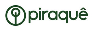 piraque
