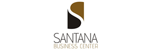 santana-business-center