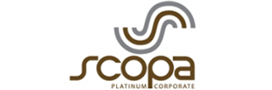 scopa-platinum-corporate